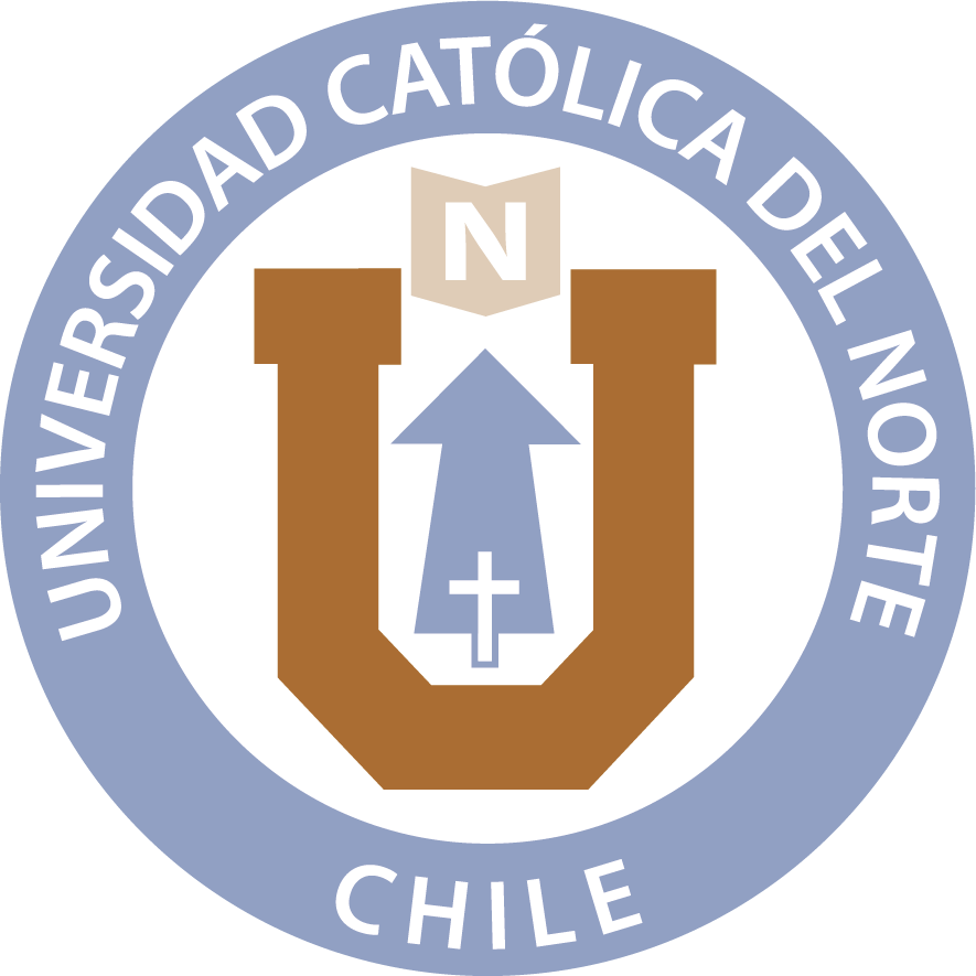 Logo UCN